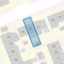 Perceel MLD00-H-2624