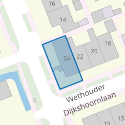 Perceel MLD00-H-2634