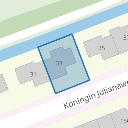 Perceel MLD00-H-2702