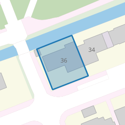 Perceel MLD00-H-2705