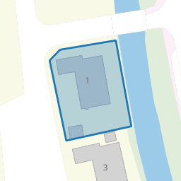 Perceel MLD00-H-2734