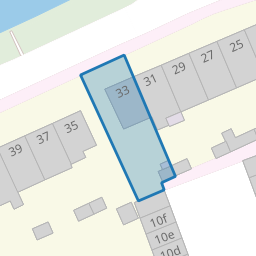 Perceel MLD00-H-2754