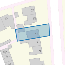 Perceel MLD00-H-2757