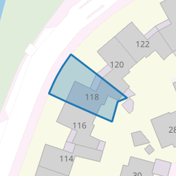 Perceel MLD00-H-2793