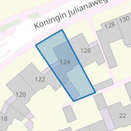 Perceel MLD00-H-2796