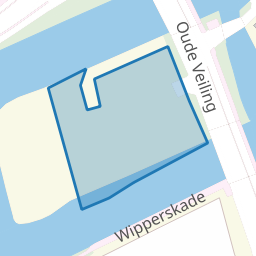 Perceel MLD00-H-2804