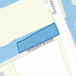 Perceel MLD00-H-2842