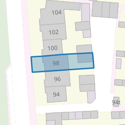 Perceel MLD00-H-2847