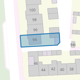 Perceel MLD00-H-2849