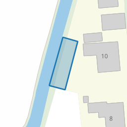 Perceel MLD00-H-2876