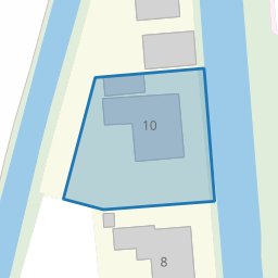 Perceel MLD00-H-2877