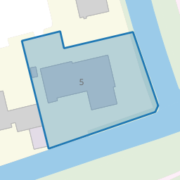 Perceel MLD00-H-2906