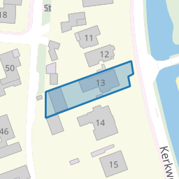 Perceel MLD00-H-2931