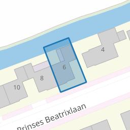 Perceel MLD00-H-2942