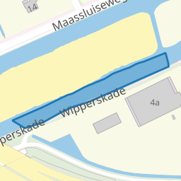 Perceel MLD00-H-2969