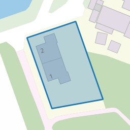 Perceel MLD00-H-2981