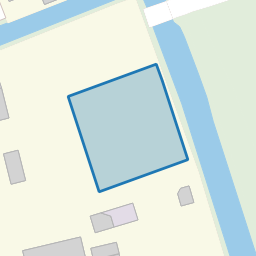 Perceel MLD00-H-3112