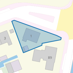 Perceel MLD00-H-3125