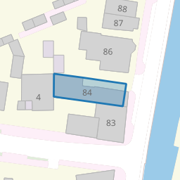 Perceel MLD00-H-3149