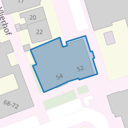 Perceel MLD00-H-3205