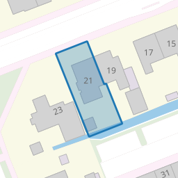 Perceel MLD00-H-3246