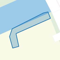 Perceel MLD00-H-3280