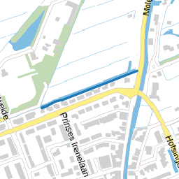 Perceel MLD00-H-3290