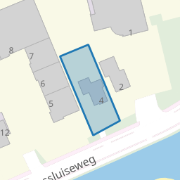 Perceel MLD00-H-3301