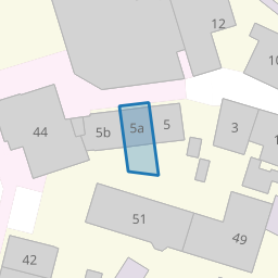 Perceel MLD00-H-3340