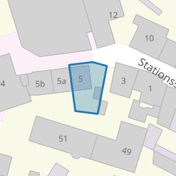 Perceel MLD00-H-3341