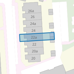 Perceel MLD00-H-3376