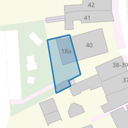 Perceel MLD00-H-3381
