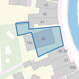 Perceel MLD00-H-3382