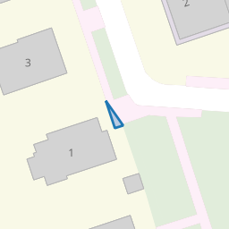 Perceel MLD00-H-3386