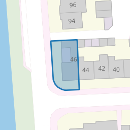 Perceel MLD00-H-3418