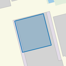 Perceel MLD00-H-3428