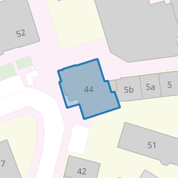 Perceel MLD00-H-3470