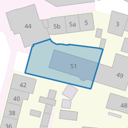 Perceel MLD00-H-3471