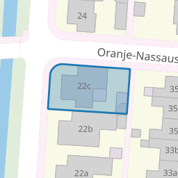 Perceel MLD00-H-3512