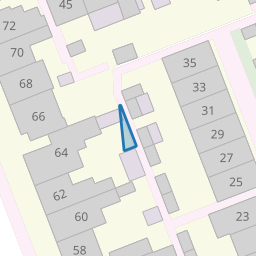 Perceel MLD00-H-3523