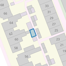 Perceel MLD00-H-3525