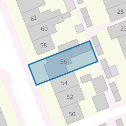 Perceel MLD00-H-3527