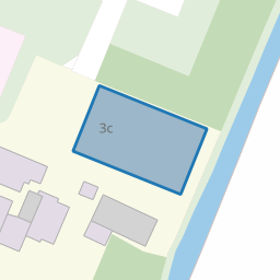 Perceel MLD00-H-3565