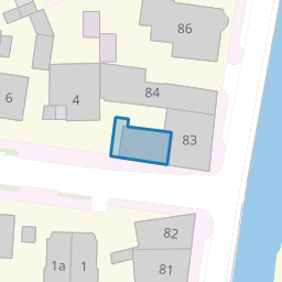 Perceel MLD00-H-3588