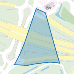 Perceel MLD00-H-3620