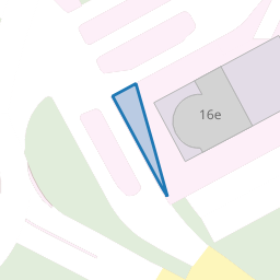 Perceel MLD00-H-3622