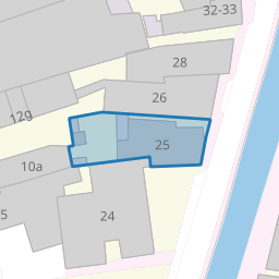 Perceel MLD00-H-3631