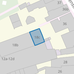 Perceel MLD00-H-3635