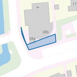 Perceel MLD00-H-3674