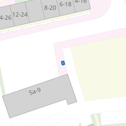 Perceel MLD00-H-3691